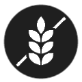 GlutenFreeButtonBW