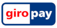 giropay