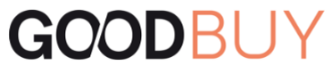 goodbuy