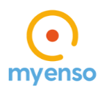 myenso logo