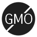 nonGMOButtonBW