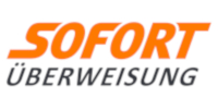 sofortüberweisung