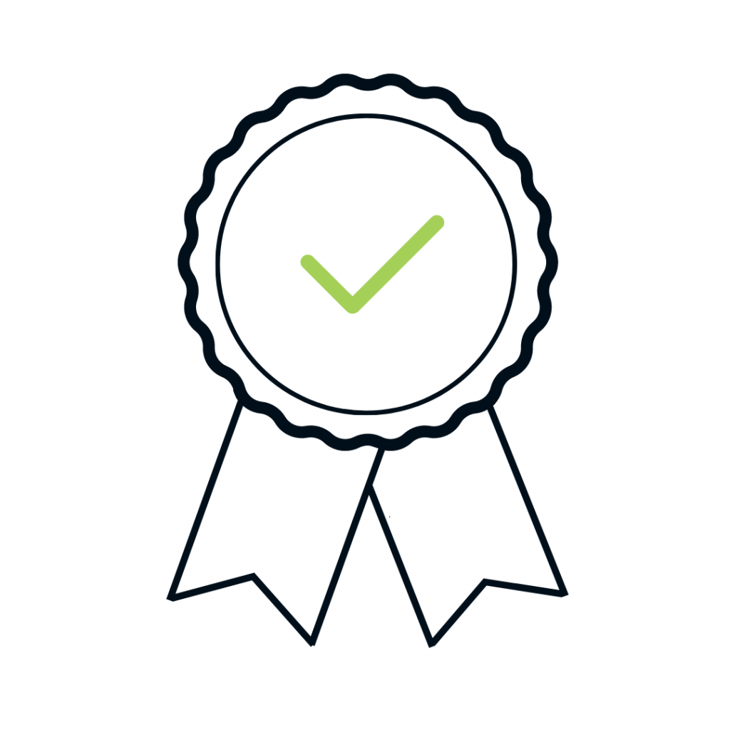 The Essence of Africa Qualitäts Icon