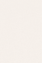 30 Rabatt 1 Bio Superfoods in Premiumqualität