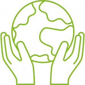 Design ohne Titel 2023 10 10T141742.496 Bio Superfoods in Premiumqualität