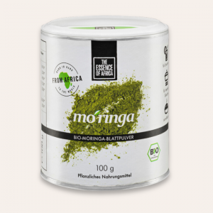 Design ohne Titel 2023 10 16T102601.252 Bio Superfoods in Premiumqualität