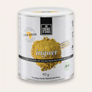 Design ohne Titel 2023 10 16T102714.247 Bio Superfoods in Premiumqualität