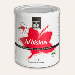 Design ohne Titel 2023 10 16T102840.196 Bio Superfoods in Premiumqualität