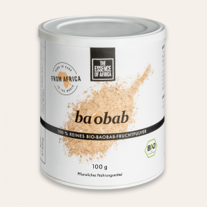 Design ohne Titel 2023 10 16T103413.940 Bio Superfoods in Premiumqualität